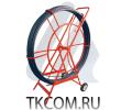 УЗК 11/150 на тележке