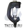 стриппер kabifix FK28