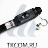 VFL650-2 визуальный локатор повреждений 10км