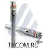 VFL650-2 визуальный локатор повреждений 5км