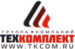 ООО ЛЕНГЕР (ГК ТЕХКОМПЛЕКТ WWW.TKCOM.RU)